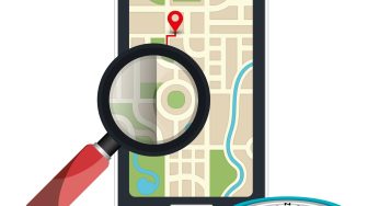 Top 5 Tools to Type in Phone Number and Find Location Online