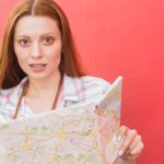 How To Track Someone’s Location Without Them Knowing