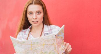 How To Track Someone’s Location Without Them Knowing