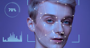 6 Best Face Recognition Search Engines for Face Lookup