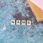 How to Find Someone’s Name by Phone Number for Free