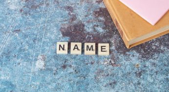 How to Find Someone’s Name by Phone Number for Free