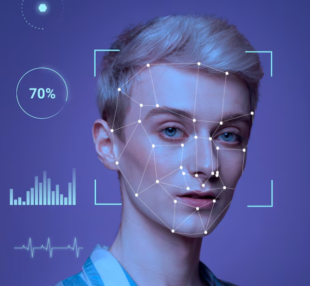 6 Best Face Recognition Search Engines for Face Lookup