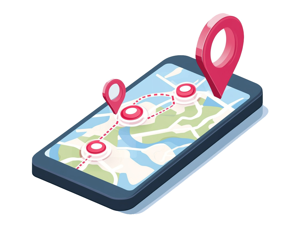 Top 8 Mobile Number Locator Philippines 2024