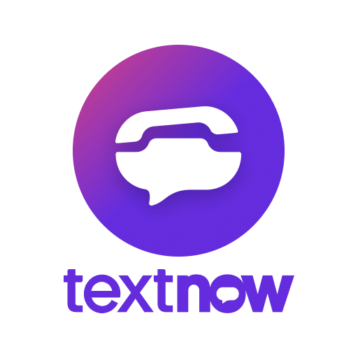 How to Track a TextNow Number