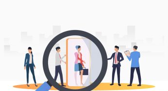 How to Find Out Where Someone Works: US Guide