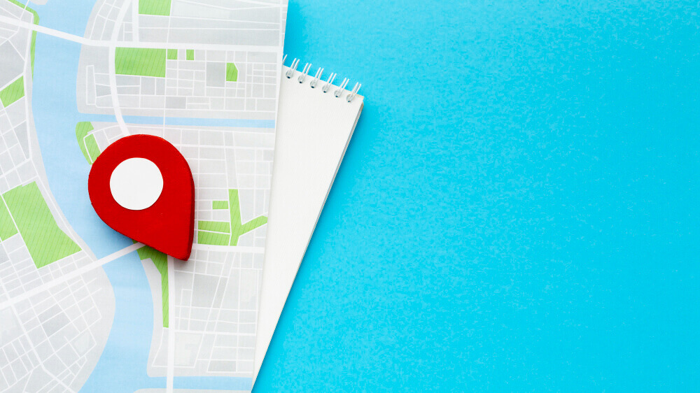 How to Locate Phone Number on Google Maps