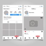 How to Track an Instagram Account