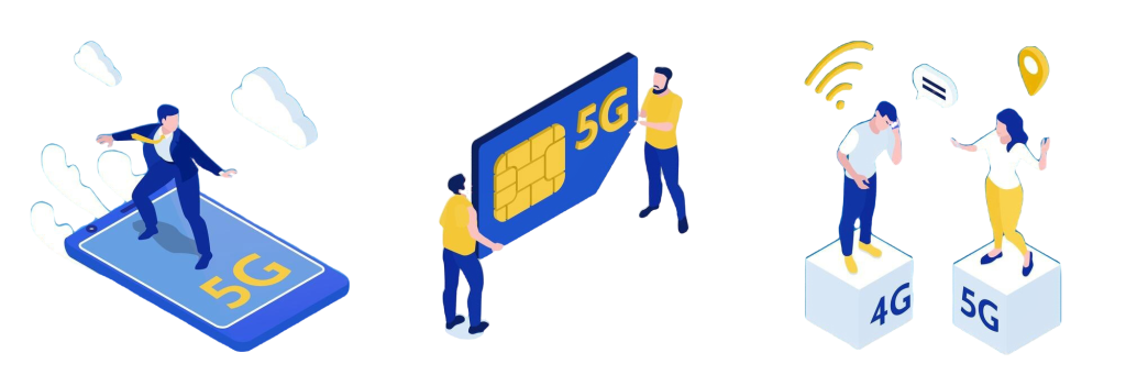 SIM Card Carrier Lookup: Benefits & Solutions 2025