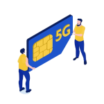 SIM Card Carrier Lookup: Benefits & Solutions 2025