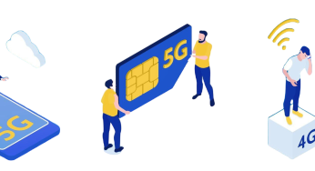 SIM Card Carrier Lookup: Benefits & Solutions 2025