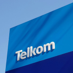 How to Do Private Number on Telkom