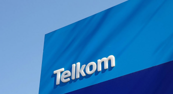 How to Do Private Number on Telkom