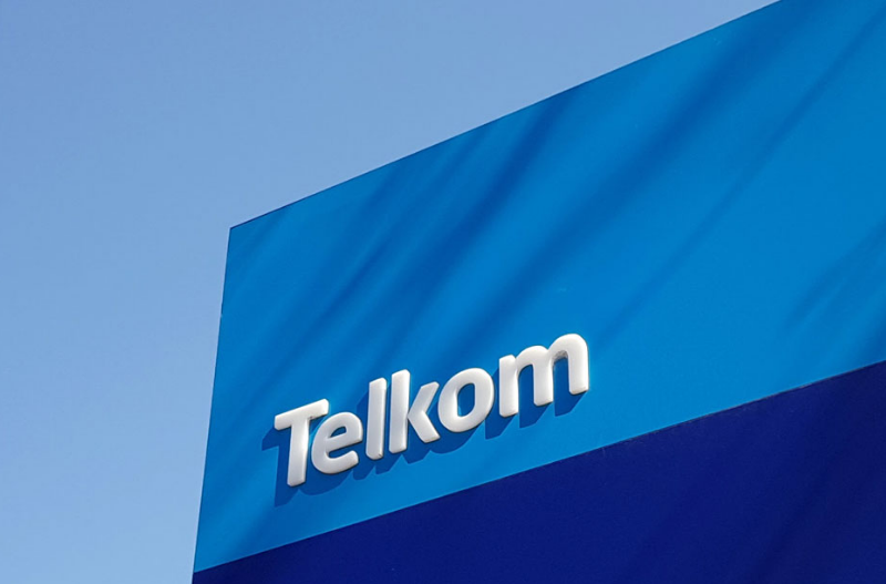 How to Do Private Number on Telkom