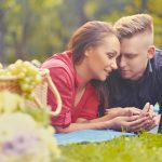 How to Find Someone’s Dating Profile Free: 11 Proven Ways