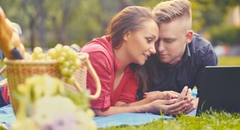 How to Find Someone’s Dating Profile Free: 11 Proven Ways