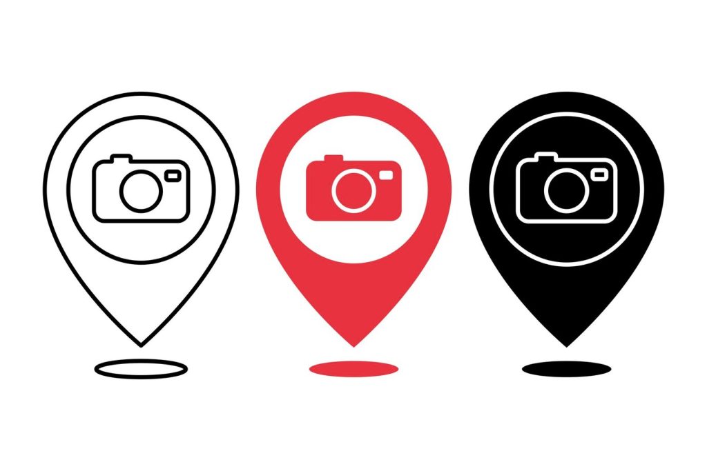 Top 8 Instagram Location Ideas to Engage Followers 