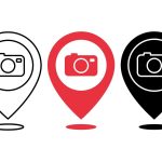 Top 8 Instagram Location Ideas to Engage Followers 