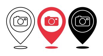 Top 8 Instagram Location Ideas to Engage Followers 