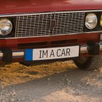 Canada License Plate Lookup: How to Find Who Owns a License Plate