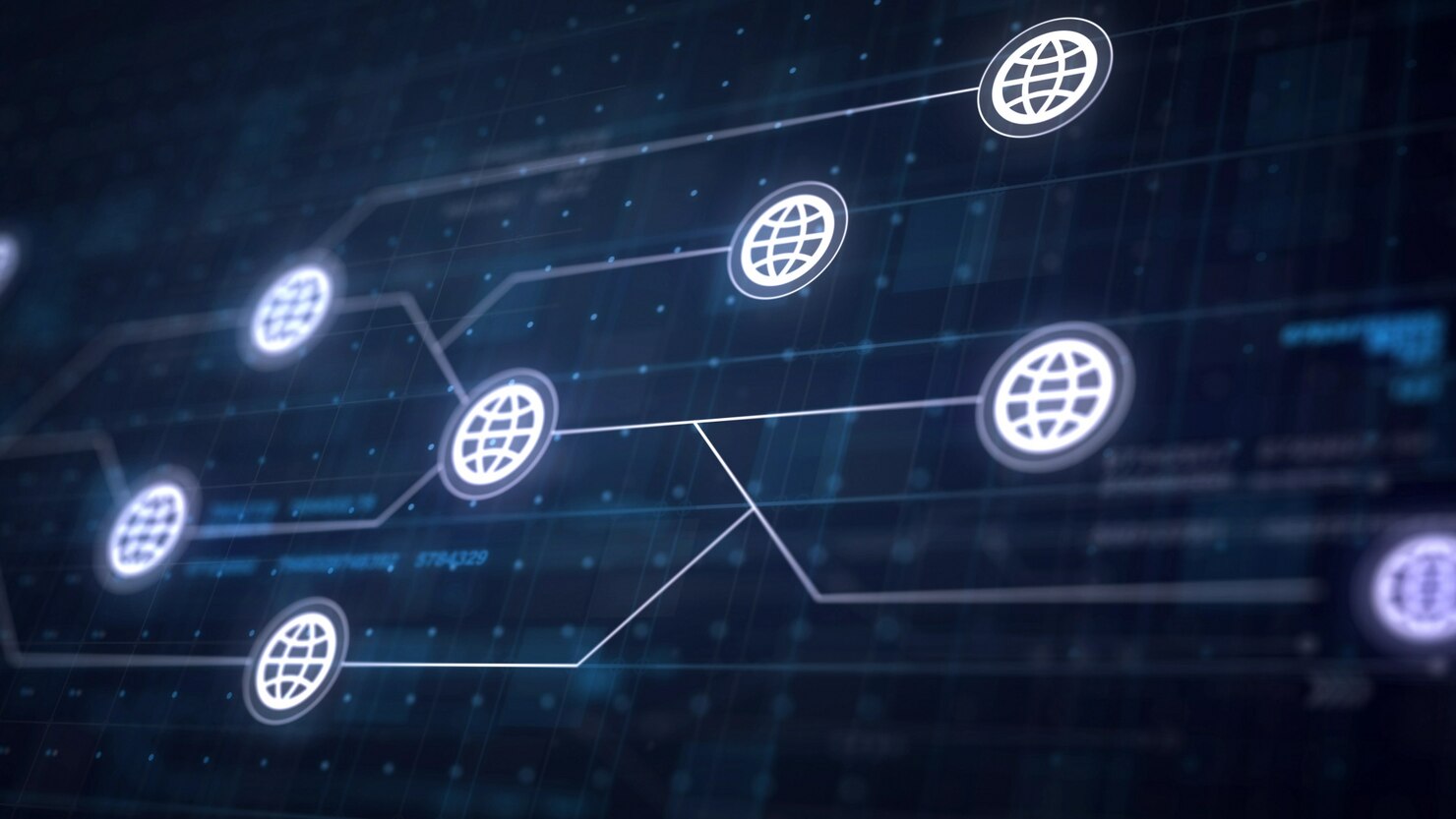 How to Track IP Address with Phone Number