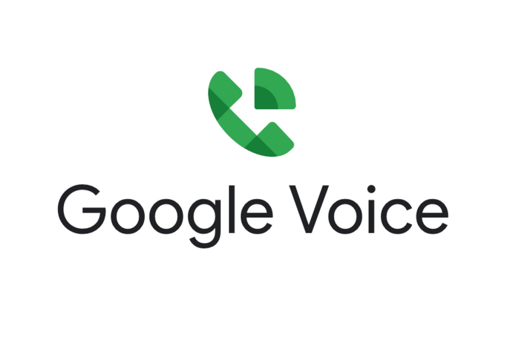 google voice