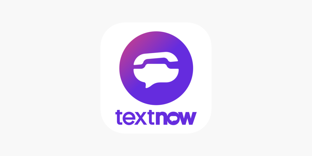 textnow