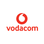 How to Check Vodacom Number: Easy Guide