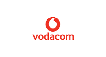 How to Check Vodacom Number: Easy Guide