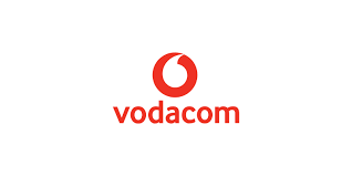 How to Check Vodacom Number: Easy Guide