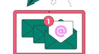 Top 5 Reverse Email Lookup 2024 [Free & Paid]