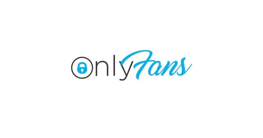 OnlyFans Araması E-posta ile Nasıl Yapılır