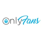 OnlyFans Araması E-posta ile Nasıl Yapılır