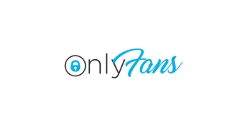 How to Do OnlyFans Search by Email