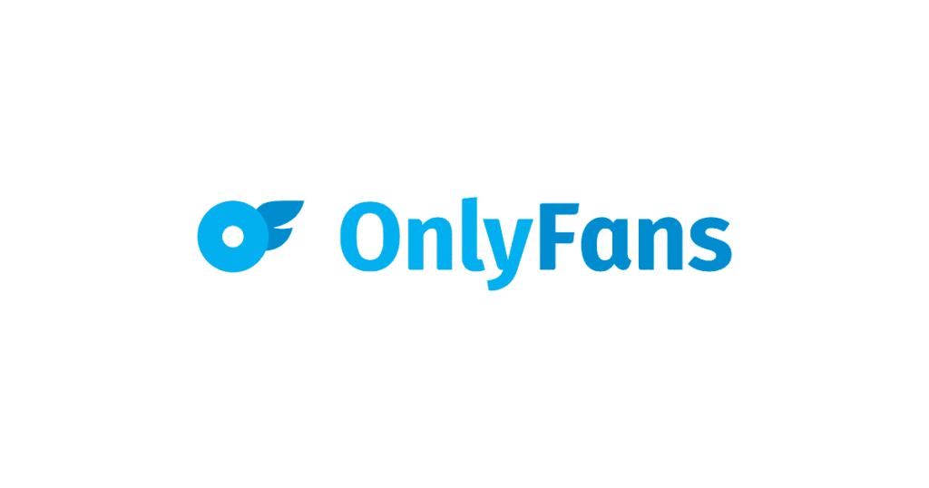 How to Get Free OnlyFans Account