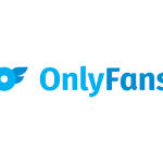 Ücretsiz OnlyFans Hesabı Nasıl Alınır