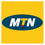 how to check mtn number