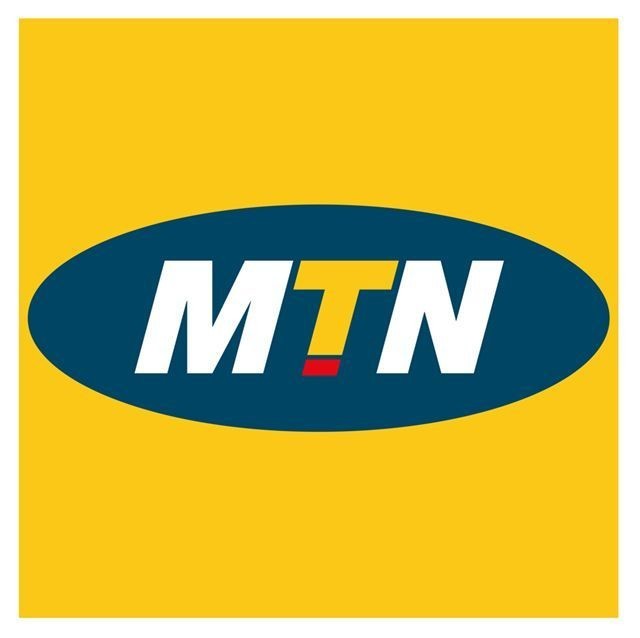 how to check mtn number