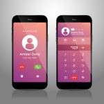 ücretsiz dolandırıcı telefon numarası arama