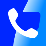 How to Opt Out & Unlist Phone Number from TrueCaller 