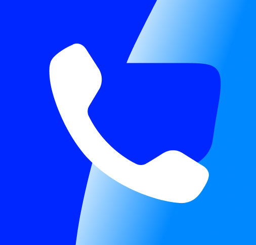 How to Opt Out & Unlist Phone Number from TrueCaller 