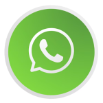 How to Know If Someone Has GB WhatsApp 2024