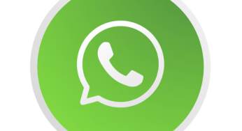 How to Know If Someone Has GB WhatsApp 2024