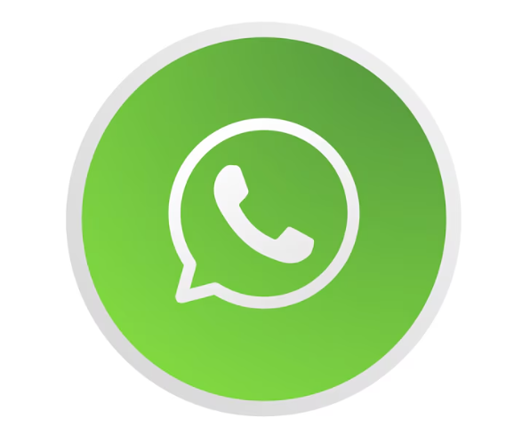 Comment savoir si quelqu'un a GB WhatsApp 2024